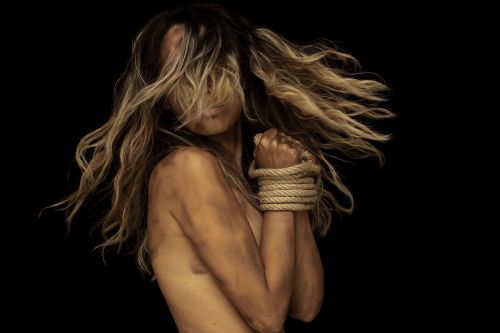 BDSM and Fetish in Plano